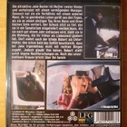 Macabro BLU-RAY - pikkukuva 2