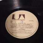 FATS DOMINO - 20 GREATEST HITS   -   LP - pikkukuva 3