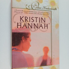 Kristin Hannah : Paluu Kesäsaarelle - pikkukuva 1