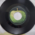 7" Radha Krishna Temple: Hare Krishna Mantra / Prayer To The - pikkukuva 1