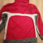 NORTH ICE AIR-TEX takki XS/S-koko - pikkukuva 4