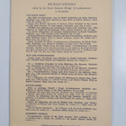 Livrustkammaren : Journal of the Royal Armoury : Vol. V :... - pikkukuva 2