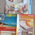 Tupperware ja Hobby Hall luettelot. - pikkukuva 3