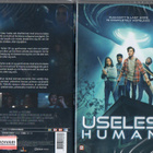 useless humans	(70 297)	UUSI	-FI-	nordic,	DVD			2020 - pikkukuva 2