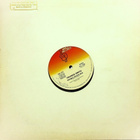 FRANKIE SMITH: Double dutch bus / Double dutch 12" - pikkukuva 4