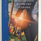 Astrid Lindgren : Mestarietsivä Blomkvist vaarassa - pikkukuva 1