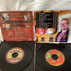 DR PATALA & ORGANIC HEALERS (NATURAL MEDICINE & DR OF LOVE) - pikkukuva 2