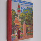 Polvesta polveen - pikkukuva 1
