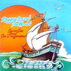 BYRON LEE & The Dragonaires; Reggae round the world - pikkukuva 1