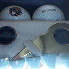 GOLF PALLOSETTI. KERIGOLF - pikkukuva 3
