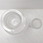 Tapio Wirkkala karahvi 2516 50 cl Iittala - pikkukuva 3