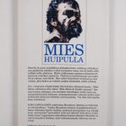 Ilmo Lappalainen : Mies huipulla - pikkukuva 2