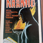 Mustanaamio 1979 - pikkukuva 2