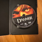 Dahmer  DVD - pikkukuva 3