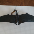 Dinosaurus figuuri Ornithocheirus, Collecta (#3189) - pikkukuva 2