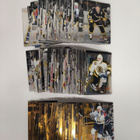 1995-96 Select #1-144 - pikkukuva 1