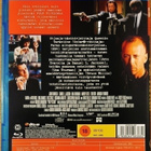 PULP FICTION - Tarinoita väkivallasta (1994) —K18— SUOMI OOP - pikkukuva 2