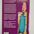 Turunen/Varpio: Koira hyvään kotiin - pikkukuva 2