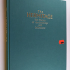 The Hermitage : the history of the buildings and collections - pikkukuva 1