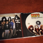 Kiss, Destroy Toronto! Cd - pikkukuva 3