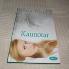 Lisa Daily Kaunotar osa 1 - pikkukuva 1