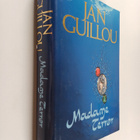 Jan Guillou : Madame Terror - pikkukuva 1