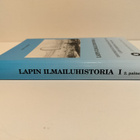 Lapin ilmailuhistoria 1 - pikkukuva 3