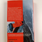Jon Krakauer : Ett berg högre än everest - pikkukuva 2
