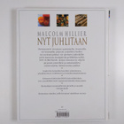 Malcolm Hillier : Nyt juhlitaan - pikkukuva 2