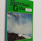 Bill Clinton : Spiritual Gifts - pikkukuva 1