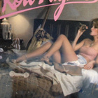 B . T . O .  ::  ROCK  N'ROLL  NIGHTS :: VINYYLI  LP  1979 - pikkukuva 5