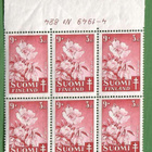 TUB 1949-sarjakuusilot**(Loo) - pikkukuva 3