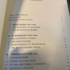 Osama bin Laden: Messages to the World ja In His Own Words - pikkukuva 4