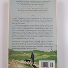 James Runcie : Sidney Chambers And The Shadow of Death - pikkukuva 2