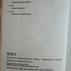 Ramba 2 - pikkukuva 3