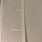 Eisenhower in War and Peace - Jean Edward Smith - pikkukuva 3