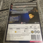 Once Upon A Time - 1.tuotantokausi (6 DVD:tä) - pikkukuva 2