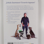 Cesar Millan : Koirakuiskaajan parhaat neuvot : opas onne... - pikkukuva 2