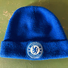 Chelsea football club pipo - pikkukuva 2
