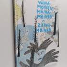 Väinämöinen, Mäinämöinen ja Zäinämöinen - pikkukuva 1