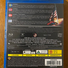 Superman Teräsmies 2 II Blu-ray - pikkukuva 2