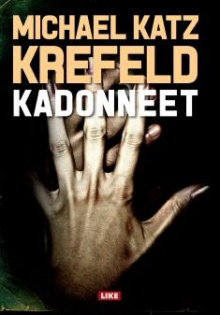 Michael Katz Krefeld - Kadonneet