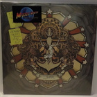 NON-PROPHETS - HOPE EX/EX+ UK 2003 1ST PRESS 2LP - pikkukuva 1