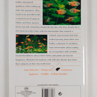 Herbert R. Axelrod : The Guide to Starting Your First Aqu... - pikkukuva 2