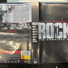 Rocky the Complete Saga 6DVD - pikkukuva 1