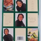 Vatcharin Bhumichitr : Vatch's Southeast Asian cookbook - pikkukuva 2