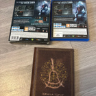 Murdered Soul Suspect Limited Edition - pikkukuva 2