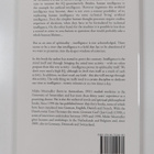 Mieke Mosmuller : The Art of Thinking - pikkukuva 2