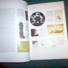 VALOA 1839-1999 Otteita Suom. valokuvan historiaan **Sis.pk - pikkukuva 5