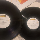 Santana / Carlos Santana And Buddy Miles  2Lp - pikkukuva 2